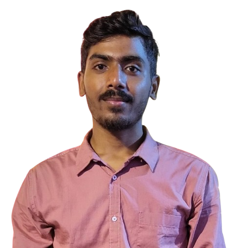 Bipin Image