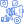 social-media-marketing